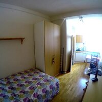 STUDIO MEUBLE PARIS 11E
