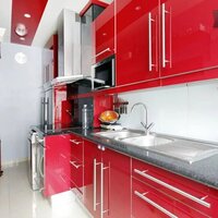 MAGENTA MEUBLE