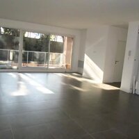 Appartement 4 pièces