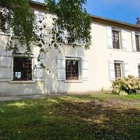 10 mn Ferte sous jouarre