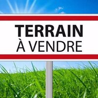 5 mn de la Ferté Sous Jouarre