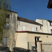 LA FERTE SOUS JOUARRE CENTRE