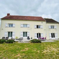 Maison La Ferte Sous Jouarre 5 pièce(s)