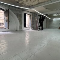 Local commercial