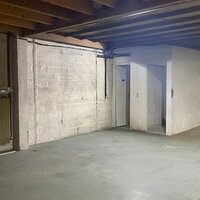 Local commercial