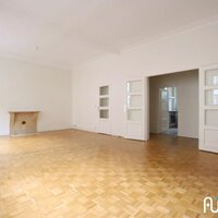 Appartement de standing HYPER CENTRE