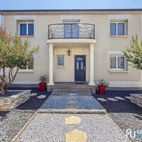 Belle maison familiale 4 chambres – 155 m² habitables – Ormes (4