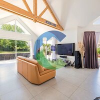 Maison Villemoisson Sur Orge  6 pièce(s) 171 m2