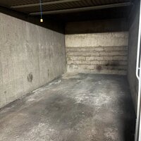 Box fermé Parmentier 13 m2