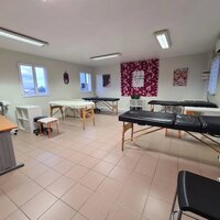 A LOUER - Bureaux - Châteauneuf