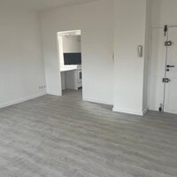 Studio 1pièce - 29m²