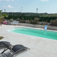 Maison 5 pièces 138 m² - Lançon