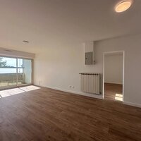 Appartement Martigues  4 pièce(s) 81 m2