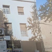 EXCLUSIVITE PORT DE BOUC  IMMEUBLE