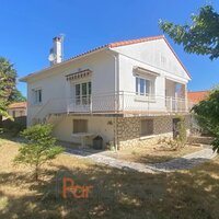 100 M DE LA CORNICHE MAISON 137 M2
