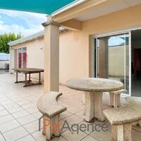 MAISON 162,27 M2 CARREZ