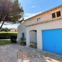 MAISON 5 PIECES 111 M2