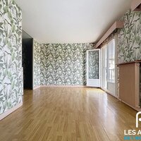 BEAUGENCY 45130