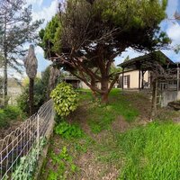 Maison au bord du Lot à Villeneuve sur Lot ! Dans un des quartie