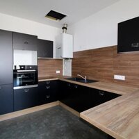 Villeneuve Sur Lot, vous apprécierez cet appartement de 55,41 m²