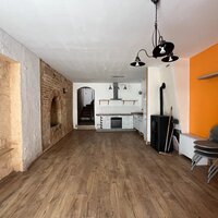 Secteur Castelmoron-sur-Lot, venez découvrir cette maison de vil