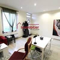 Maison hypercentre Ablis 6 pièce(s) 100 m2