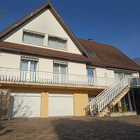 Maison Maintenon 7 pièce(s) 228 m2
