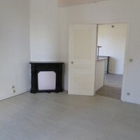 APPARTEMENT F2 -  CENTRE VILLE DE NOGENT LE ROI - A 10 MINUTES D