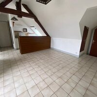 Appartement Nogent Le Roi 2 pièce(s)