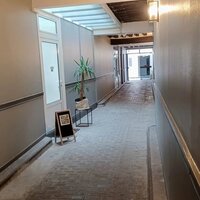 Local professionnel en hyper centre