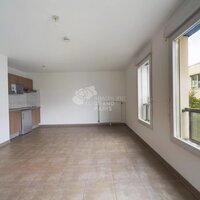 INVESTISSEURS – T2 de 2014 vendu loué – 990 euros/mois CC – Rent