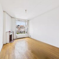 Vitry-sur-Seine – 2 pièces – Calme et lumineux