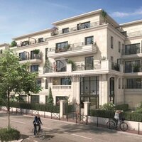 2B Avenue de l'Alma 94100 ST MAUR DES FOSSES