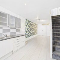 VITRY SUR SEINE - 3 PIECES - 30M²
