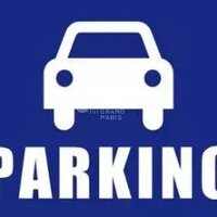 EMPLACEMENT DE PARKING A LOUER -  Noisy-le-Grand