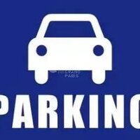 PARKING A LOUER - VITRY SUR SEINE