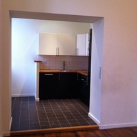 Appartement Avenue Charles de Gaulle 89000 Auxerre
