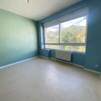Appartement RDC - 2 pièces 56 m2 avec belle luminosité - 410 eur