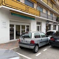 Commerce