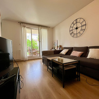 ARPAJON - EXCLUSIVITE - VENDU LOUE 