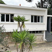 VILLA ANNEES 50