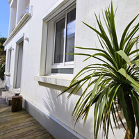 APPARTEMENT RENOVE 