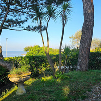 MAISON VUE MER