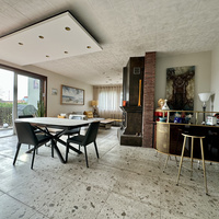 MAISON DE STYLE