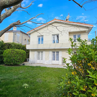 MAISON INDEPENDANTE