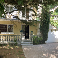 MAISON PONTAILLAC