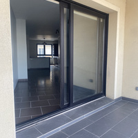 SPACIEUX APPARTEMENT 106M2 - 5 MIN LIGNE 14