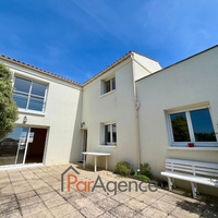  MAISON 6 PP 177 M2
