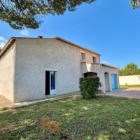 MAISON 5 PIECES 111 M2