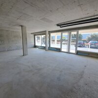 Local commercial